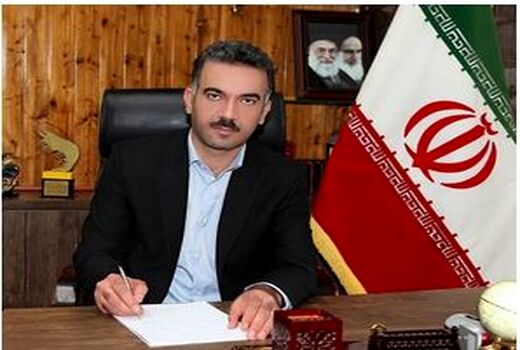 همه ظرفیت‌ها باید برای مقابله با صید غیرمجاز استفاده شود