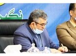 اعطای ۲۰۰ میلیارد تومان تسهیلات توسعه مکانیزاسیون در مازندران