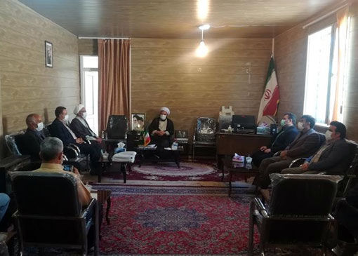 شهرستان هشترود یکی از قطب های مهم کشاورزی بویژه تولید گندم است