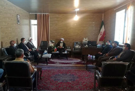 شهرستان هشترود یکی از قطب های مهم کشاورزی بویژه تولید گندم است