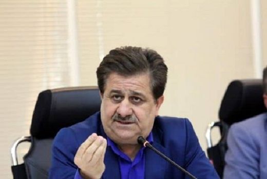 ضرورت آگاه‌سازی زارعین برای مبارزه با سن غلات 