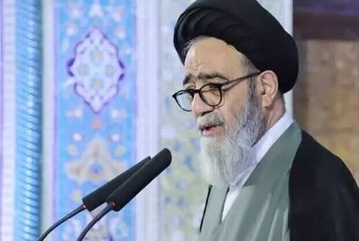 تلاش دامپزشکان در جهت کنترل وپیشگیری از بیماری‌ها قابل ستایش است