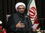 نگاه و مدیریت بسته اجازه توسعه صنعتی منطقه را نداده است