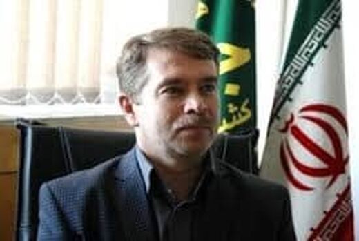 دعوت رییس سازمان جهاد کشاورزی آذربایجان غربی از مردم برای ماندن در خانه در روز ۱۳ فروردین 