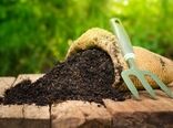 توزیع بیش از ۲۸ هزار تن کود یارانه‌ای در شهرستان‌های جنوب آذربایجان غربی