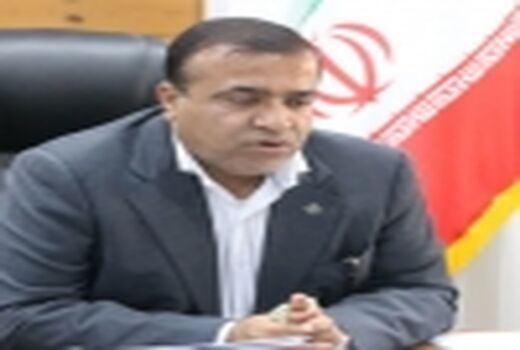 پرداخت بیش از ۹ هزار میلیارد تومان مطالبات گندم‌کاران در خوزستان
