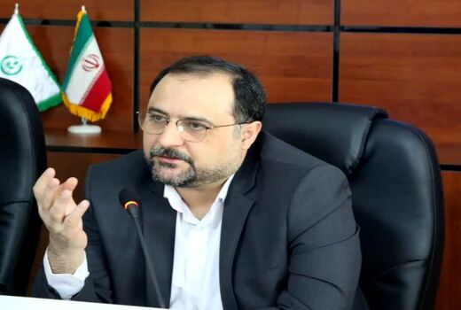 تحول چشمگیر در تولید انواع بذر سالم و اصلاح شده سیب‌زمینی در کشور