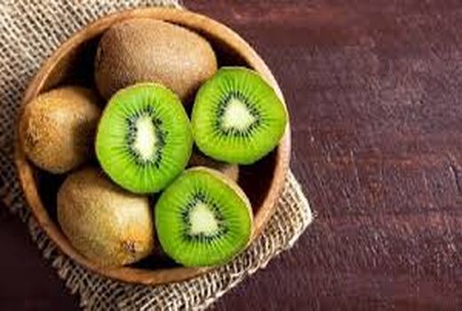 ممنوعیت صادرات کیوی تمدید شد