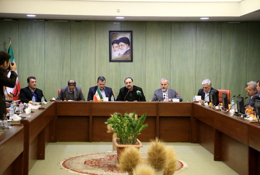  32 درصد از مطالبات زعفران کاران پرداخت شد