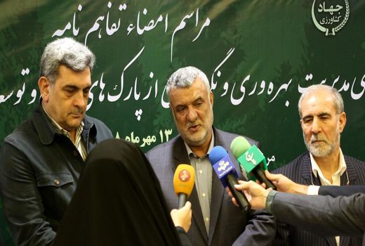 تصمیم دولت برای تامین نهاده‌‌های پایه محصولات استراتژیک با ارز 4200 تومانی