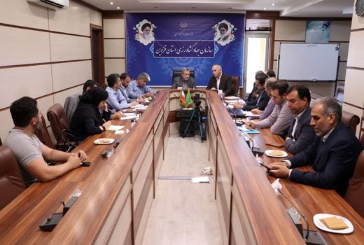 تولید جوجه آرین صرفه اقتصادی و تضمین سلامت را به همراه دارد