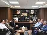 آغاز اجرای طرح ملی ثبت و نقشه‌برداری استقرارگاه‌های عشایری در آذربایجان شرقی