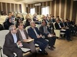 تربیت کارشناسان فنی محصولات استراتژیک ضروری است