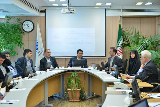 افزایش 500 هزار تنی تولیدات باغی در 8 سال