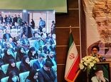 نقش امنیت غذایی در امنیت ملی و ضرورت شناخت سیره رهبران انقلاب