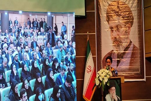 نقش امنیت غذایی در امنیت ملی و ضرورت شناخت سیره رهبران انقلاب