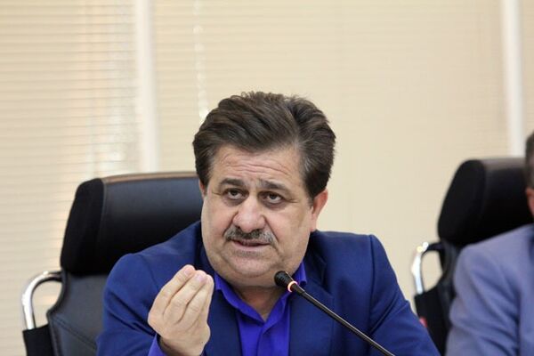 کشف و اعلام تخلف دلالان برنج از اولویت‌های سازمان جهاد کشاورزی خوزستان است
