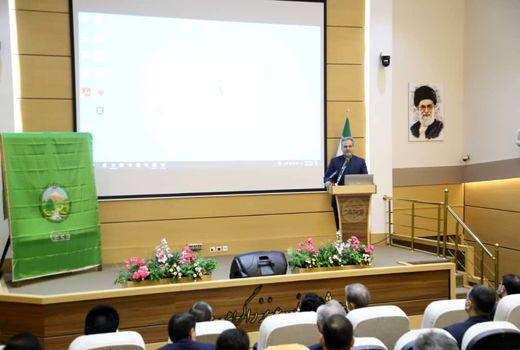 احیای 38 هزار رشته قنات در کشور با اجرای طرح‌های آبخیزداری