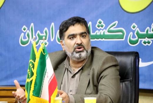 مرکبات مازندران به یک برند جهانی تبدیل شده است