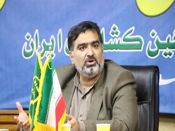 مرکبات مازندران به یک برند جهانی تبدیل شده است