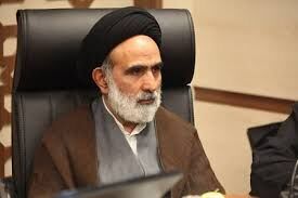 معنویت و تعالی روحی دو عنصر معنویت مدیران سازمانی 