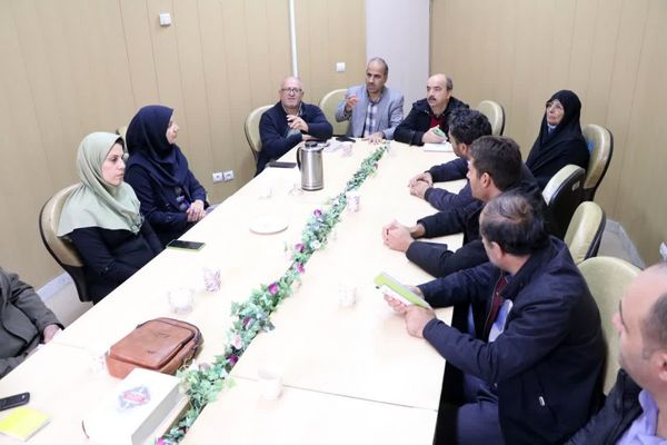 جشنواره زیتون در استان قزوین برگزار میشود