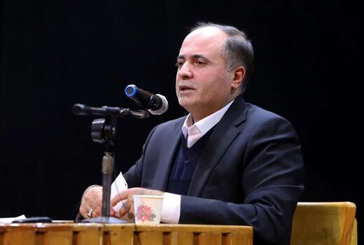 وزیر کشاورزی: بازار سیب‌زمینی متعادل می‌‌شود / صادرات علت افزایش قیمت بود


