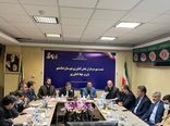 آزادسازی صادرات دام از هفته آینده / مطالبات کلزاکاران از فردا پرداخت می شود