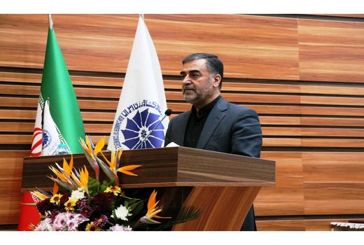 راهبرد ۲۵ درصدی سهم مازندران را در سبد غذایی افق ۱۰ ساله آینده عملیاتی کنیم/ جهاد کشاورزی را متحول کنید