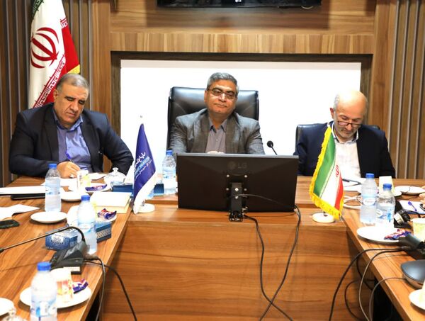 خبر خوش صندوق بیمه برای کشاورزان