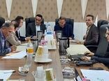 ۲۶ هزار هکتار اراضی در تنگستان و دشتی تعیین تکلیف شد
