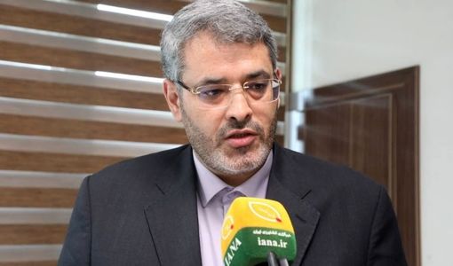 پیش‌بینی تولید پایدار مرغ در ۴۵ روز آینده با تأمین کامل نهاده‌ها