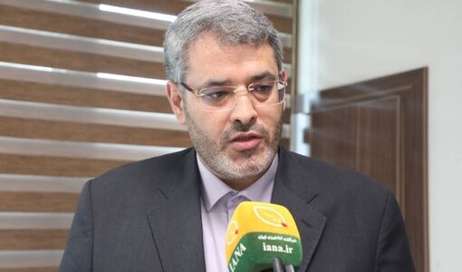 پیش‌بینی تولید پایدار مرغ در ۴۵ روز آینده با تأمین کامل نهاده‌ها