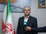 بازسازی هوشمند زنجیره تأمین شیلات؛ فراتر از ترمیم زیرساخت‌ها