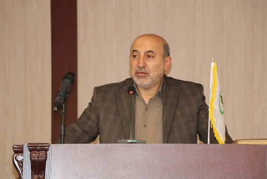 رویکرد دولت مردمی و قوی؛ جذب نخبگان در دستگاه های اجرایی 
