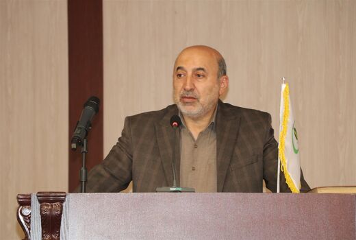رویکرد دولت مردمی و قوی؛ جذب نخبگان در دستگاه های اجرایی 