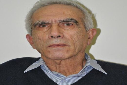 کشاورزی، پناهگاه روز های سخت کشور