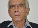 کشاورزی، پناهگاه روز های سخت کشور
