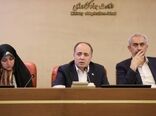 مسئولیت‌های نظارتی در یک ساختار منسجم سامان‌دهی شود