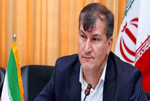 تشکیل میزهای صادراتی محصولات کشاورزی با اولویت همسایگان 