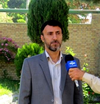 افزایش عملکرد 20 درصدی تولید گندم با کشت تناوبی کلزا