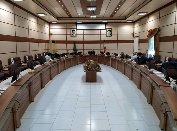 افزایش 55 درصدی بهره وری آب در باغات انجیر با روش آبیاری قطره ای