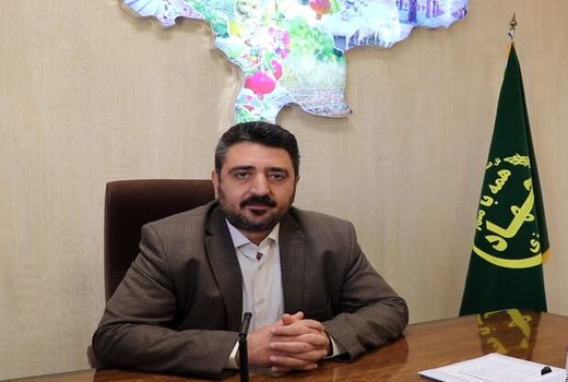 مردمی سازی یارانه‌ها باعث جایگزینی و تعادل مصرف علوفه شد