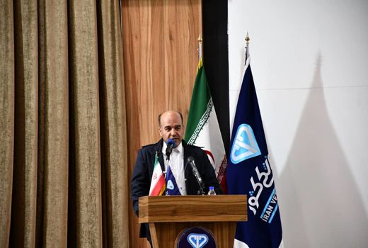 لزوم گسترش صنایع غذایی با نماد تجاری حلال در کشور