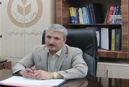 بیش از 36 هزار لیتر سموم شیمیایی در سال گذشته توزیع شد