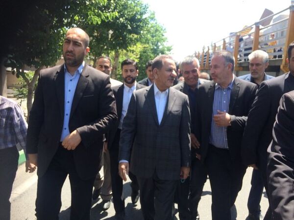 احساسات مسلمانان جریحه دار شده