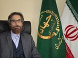 پیام تبریک رئیس سازمان جهاد کشاورزی استان البرز به مناسبت گرامیداشت روز خبرنگار