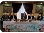 اجرای طرح جامع پدافند غیر عامل کشور در بودجه ۱۴۰۱پیگیری می‌شد