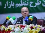 وزیر جهاد کشاورزی: تعاونی‌های روستایی ظرفیت‌های پنهان اقتصاد کشاورزی را فعال کنند

