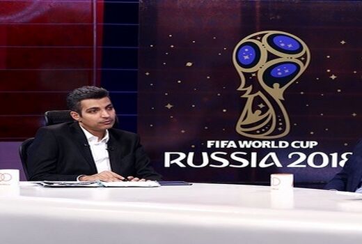 کیهان علیه فردوسی پور 